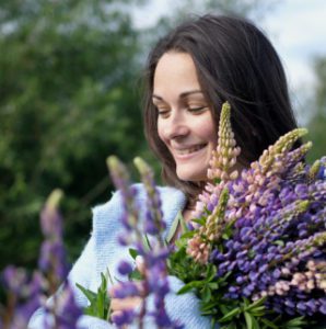 SoLá Pelvic Therapy, New England Center for Pelvic Health