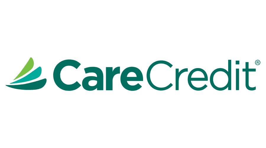 carecredit-logo-vector