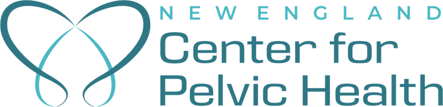 New England Center for Pelvic Health