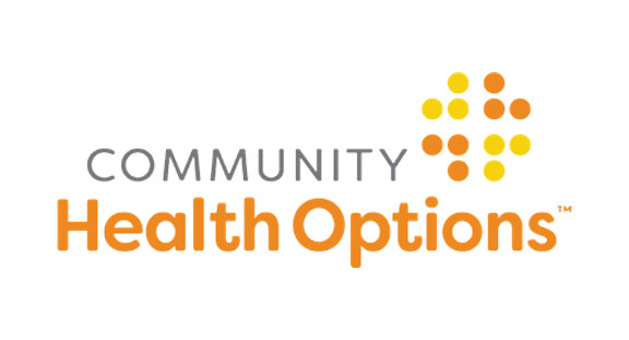 Community health options